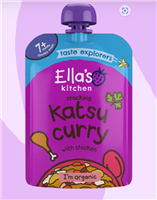 Recipe_858Screenshot 2025-03-03 122537.png